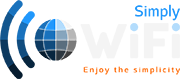 Simplywifi